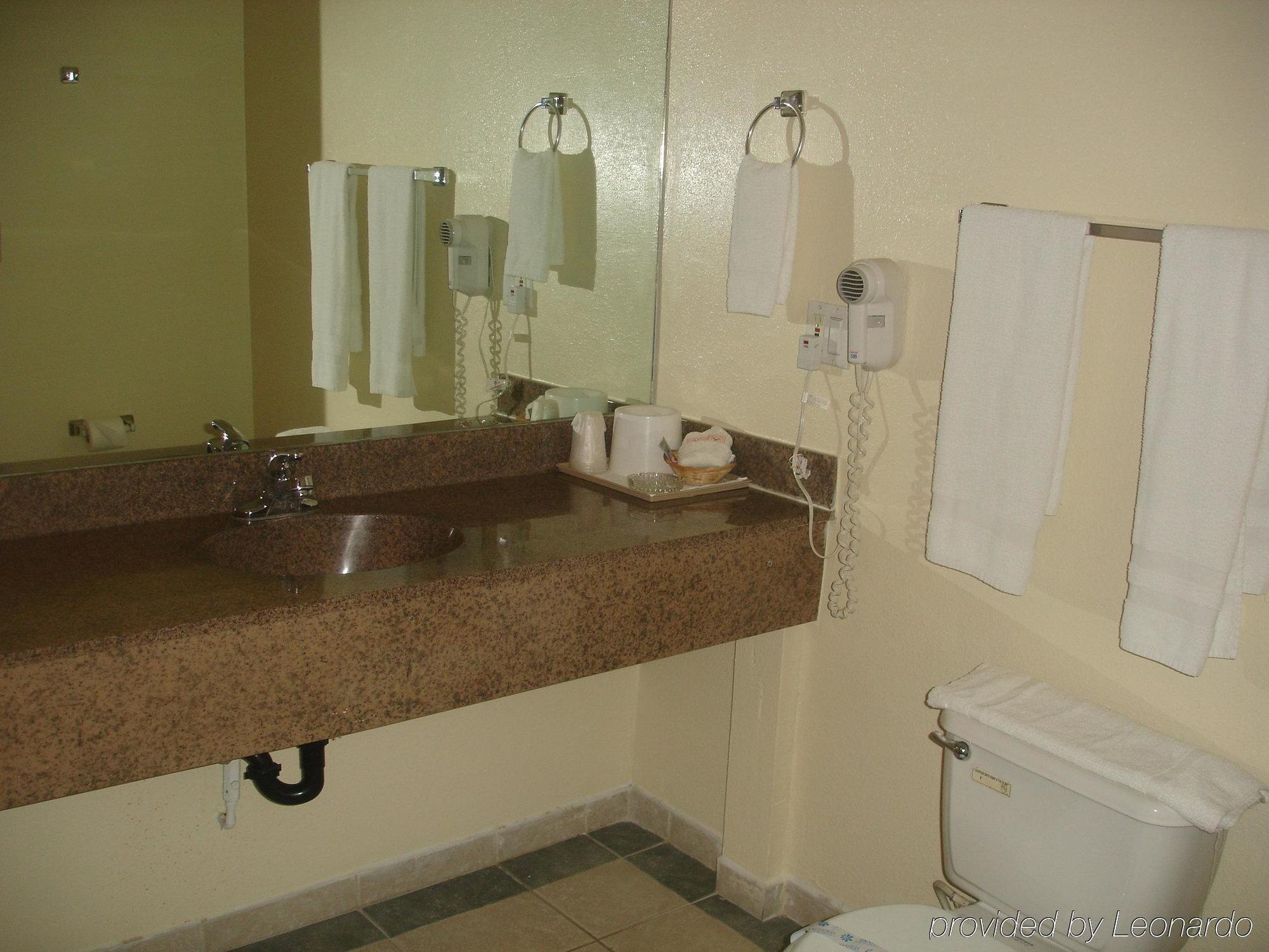 Rivera Inn&Suites Motel Pico Rivera Habitación foto